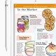 Illustration for article titled All the New Education Software Apple's Bringing to iPads and Macs